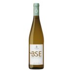 BSE Regional Península de Setúbal Vinho Branco 75cl