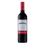 Periquita Regional Península de Setúbal Vinho Tinto 75cl