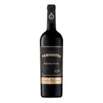 Periquita Reserva Regional Península de Setúbal Vinho Tinto 75cl