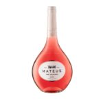 Mateus Vinho Rosé 75cl