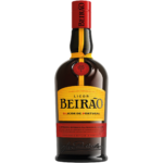 Licor Beirão 70cl