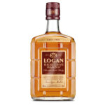 Whisky Logan 70cl