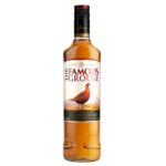 Whisky Famous Grouse 70cl