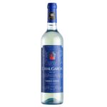 Casal Garcia DOC Vinho Verde Branco 75cl