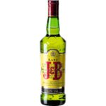 Whisky J&B Rare 70cl