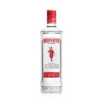 Gin Beefeater 70cl