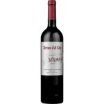 Terras D'El Rei Regional Alentejano Vinho Tinto 75cl