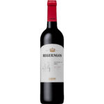 Reguengos DOC Alentejo Vinho Tinto 75cl