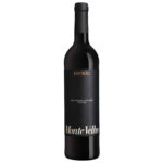 Monte Velho Regional Alentejano Vinho Tinto 75cl