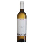 Monte Velho Regional Alentejano Vinho Branco 75cl