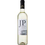 JP Regional Península de Setúbal Vinho Branco 75cl