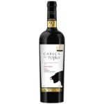 Cabeça de Toiro Reserva DOC Tejo Vinho Tinto 75cl