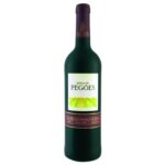 Adega de Pegões Regional Península de Setúbal Vinho Tinto 75cl