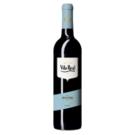 Adega de Vila Real DOC Douro Vinho Tinto 75cl