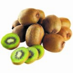 Kiwi kg