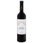 Caves de Pegões Regional Península de Setúbal Vinho Tinto 75cl