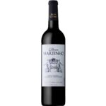 Dom Martinho Regional Alentejano Vinho Tinto 75cl