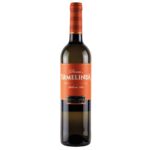 Dona Ermelinda DOC Palmela Vinho Branco 75cl