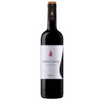 Pera Doce Regional Alentejano Vinho Tinto 75cl