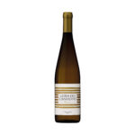 Leira do Canhoto DOC Vinho Verde Branco 75cl