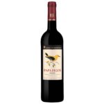 Papa Figos DOC Douro Vinho Tinto 75cl