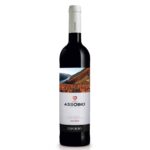 Assobio DOC Douro Vinho Tinto 75cl