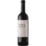 370 Léguas DOC Douro Vinho Tinto 75cl