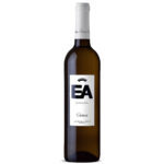 EA Regional Alentejano Vinho Branco 75cl