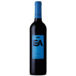 EA Regional Alentejano Vinho Tinto 75cl