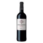 Duas Quintas DOC Douro Vinho Tinto 75cl