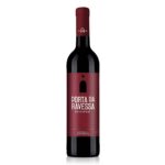 Porta da Ravessa DOC Alentejo Vinho Tinto 75cl