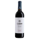 Carm DOC Douro Vinho Tinto 75cl