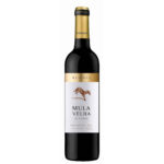 Mula Velha Reserva Regional Lisboa Vinho Tinto 75cl