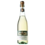 Lambrusco Decordi Branco 75cl