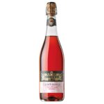 Lambrusco Decordi Rosato 75cl