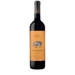 Trinca Bolotas Regional Alentejano Vinho Tinto 75cl