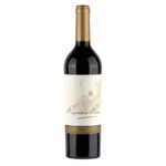 Rovisco Pais Premium Regional Península de Setúbal Vinho Tinto 75cl