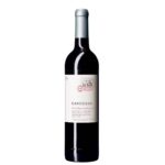 Cancellus Regional Duriense Vinho Tinto 75cl