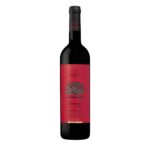 Sossego Regional Alentejo Vinho Tinto 75cl