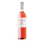 Guarda Rios Regional Alentejano Vinho Rosé 75cl