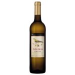 Papa Figos DOC Douro Vinho Branco 75cl