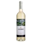 Assobio DOC Douro Vinho Branco 75cl