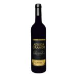 Adega Grande Reserva Regional Tejo Vinho Tinto 75cl