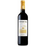 Contemporal Regional Alentejano Vinho Tinto 75cl