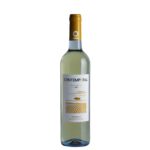 Contemporal Regional Alentejano Vinho Branco 75cl