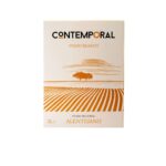 Contemporal Regional Alentejo Vinho Branco Bag in Box 3lt