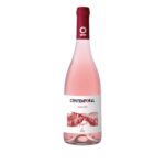 Contemporal DOC Dão Vinho Rosé 75cl