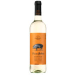 Trinca Bolotas Regional Alentejano Vinho Branco 75cl