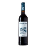 Contemporal DOC Douro Vinho Tinto 75cl