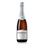 Espumante Contemporal Branco Bruto 75cl